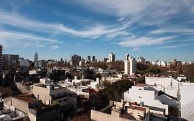 Excelente en Pleno Palermo - Gascón 1487 Piso 8B